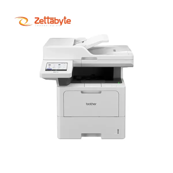 Brother MFC-L6710DW Mono Laser Printer