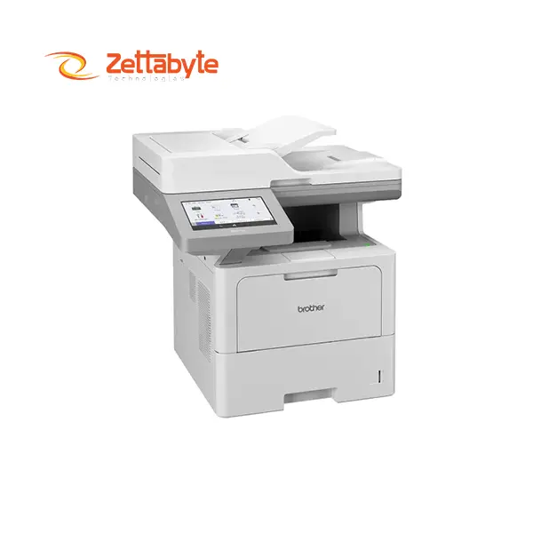 Brother MFC-L6910DN Mono Laser Printer