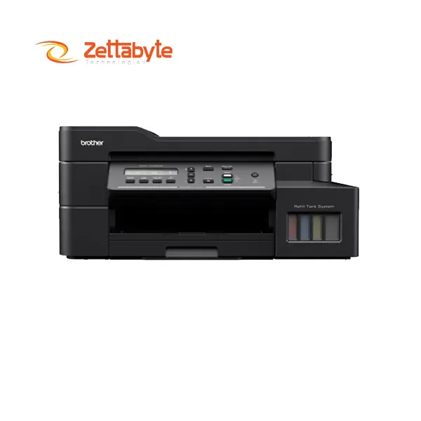 Brother DCP-T720DW Multi-Function Printer