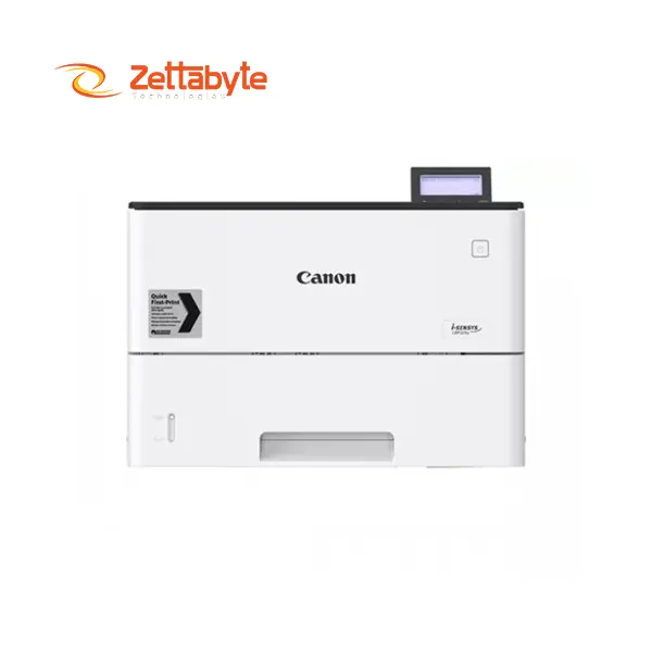 Canon LBP-325X Mono Laser Printer