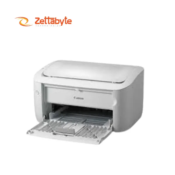 Canon LBP 6030 is the Best Budget-Friendly (White) Laser Printer