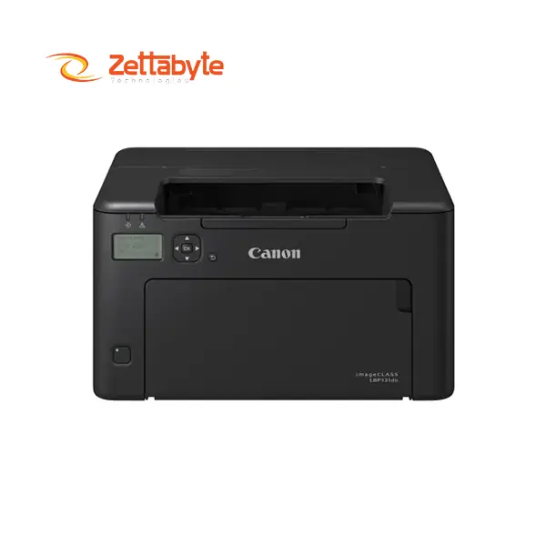 Canon imageCLASS LBP121dn Mono Laser Printer