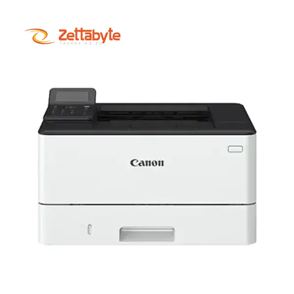 Canon imageCLASS LBP246dw Mono Laser Printer