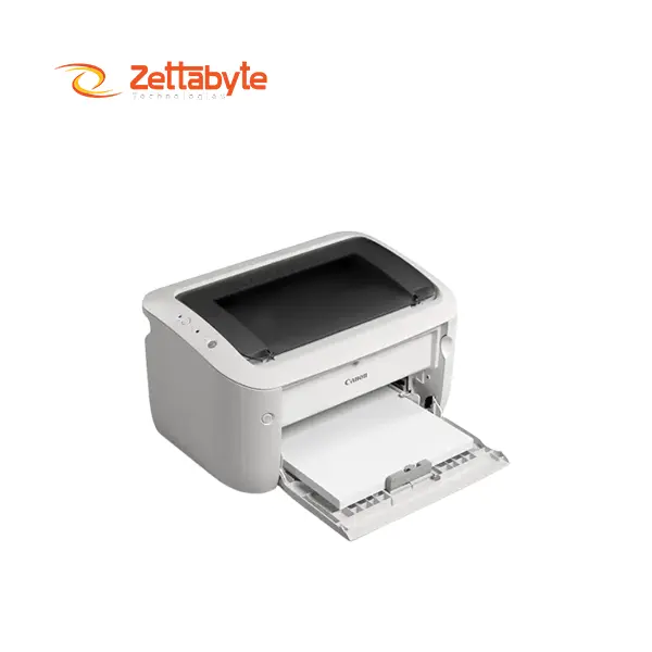 Canon imageCLASS LBP6030W Mono Laser Printer