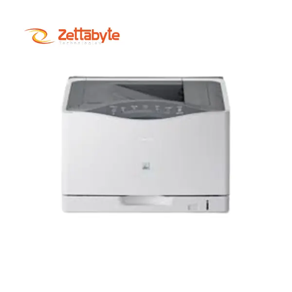 Canon imageCLASS LBP841Cdn Color Laser Business Printer