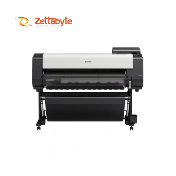 Canon imagePROGRAF TX-5410 Single Function Printer