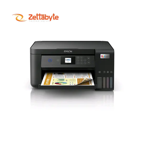 Epson EcoTank L11050 A3 Ink Tank Printer