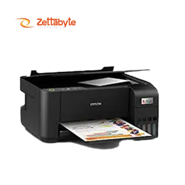 Epson EcoTank L3250 Multifunction InkTank Printer