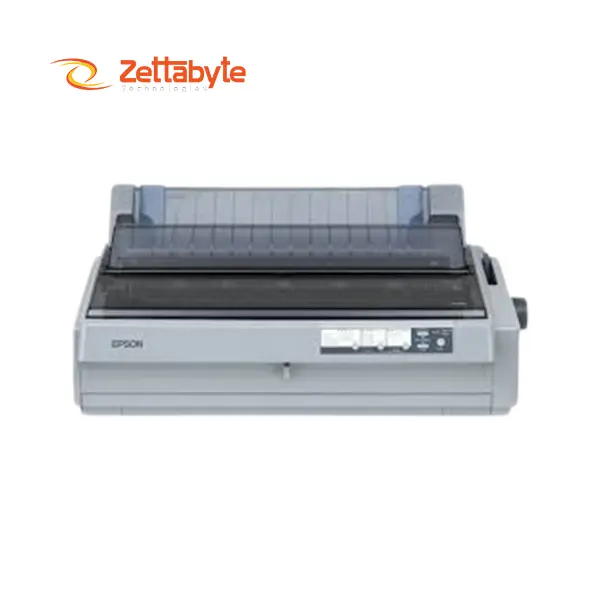 Epson LQ-2190 A3 24-pin printer
