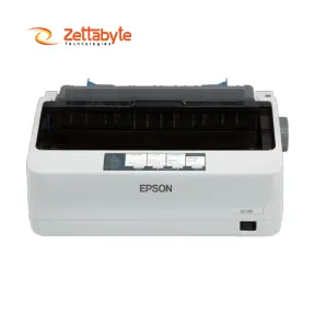 Epson LQ-310 High-Speed 416cps Dot Matrix Printer