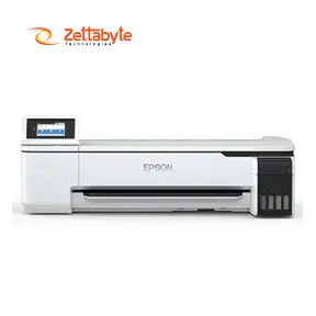 EPSON SC-T3130X High-Speed 24 Inch Large Format Printer