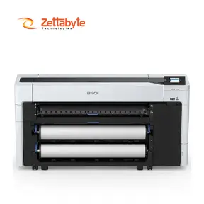 Epson SC-T7730D High-Speed 44 Inch Large Format Printer