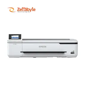 Epson SureColor SC-T3130N 24-in High Resolution Printer