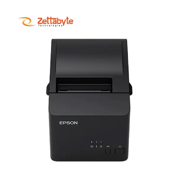 Epson TM-T81III Reliable Thermal Printer