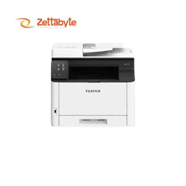 Fujifilm Apeos C325z 4-in-1 Color Laser Printer