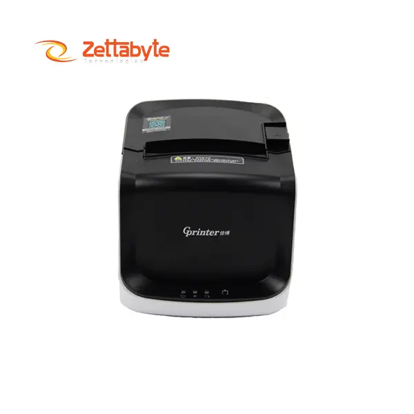 G-Printer GP-D802 Thermal POS Printer