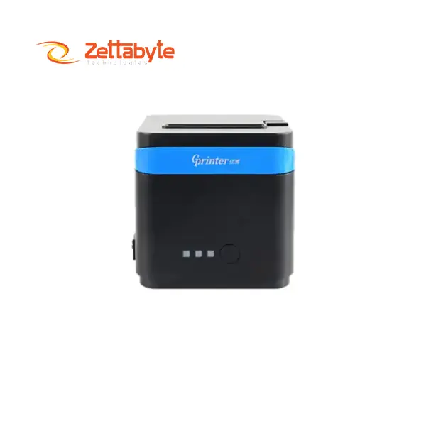 G-Printer GP-C80180II Thermal Receipt Printer