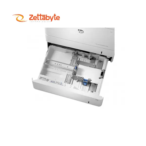 HP Color LaserJet Enterprise M455dn Color Laser Printer