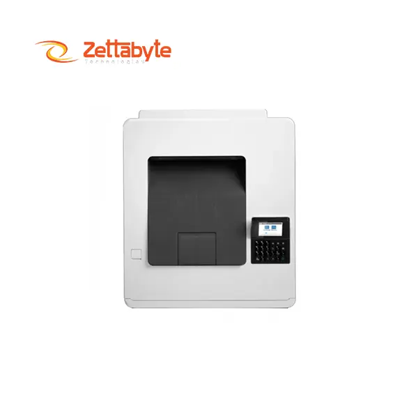 HP Color LaserJet Enterprise M455dn Color Laser Printer