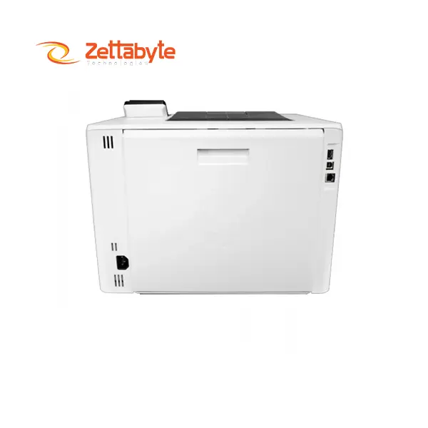 HP Color LaserJet Enterprise M455dn Color Laser Printer
