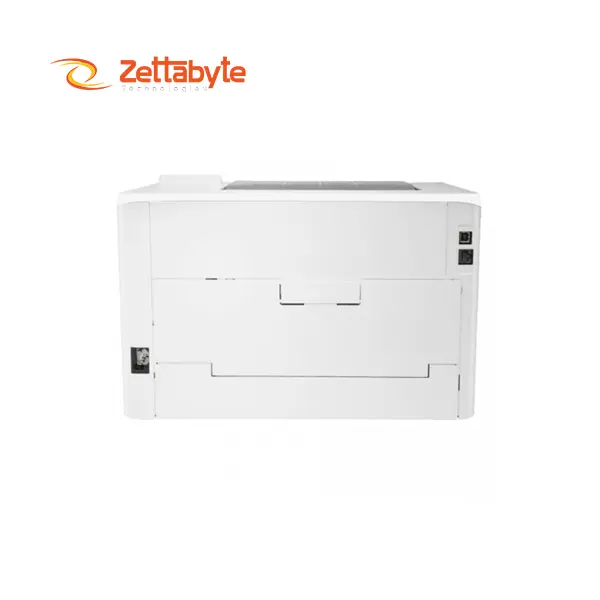 HP Color LaserJet Pro M255nw Color Laser Printer