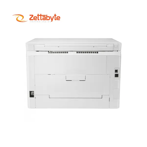 HP Color LaserJet Pro MFP M182n Multifunction Printer