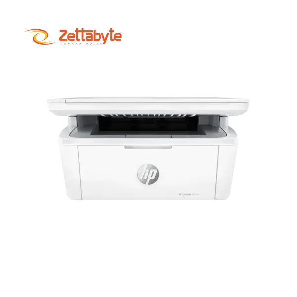 HP LaserJet MFP M141a Laser Printer