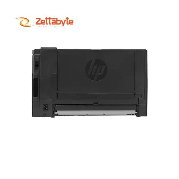 HP Smart Tank 520 All-in-One Color Ink Printer