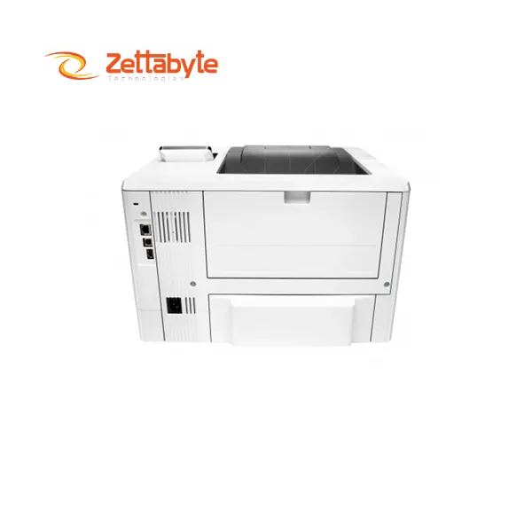 HP LaserJet Pro M501DN Mono Laser Printer