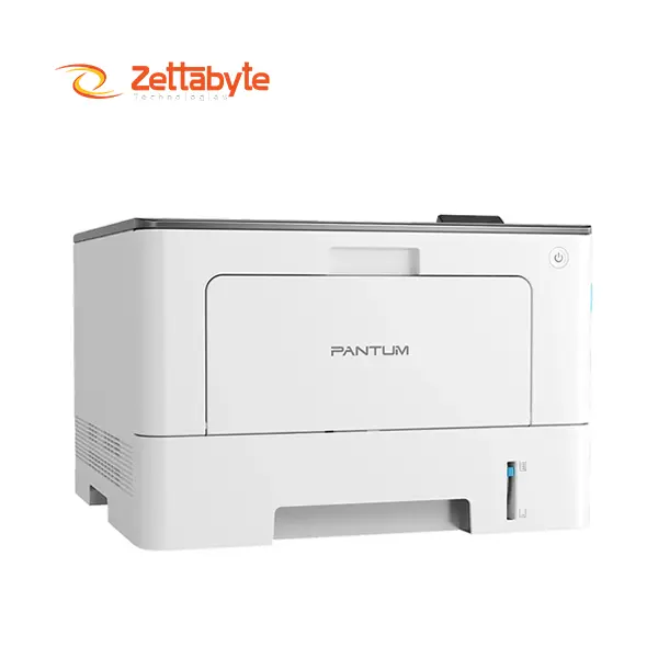 Pantum BP5100DW Mono Laser Duplex Printer