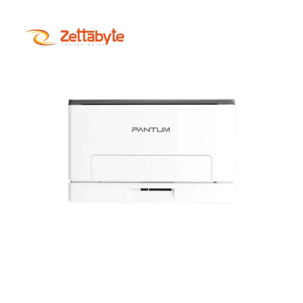 Pantum CP1100DW LED Laser Printer