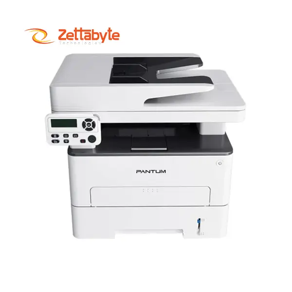 Pantum M7105DW Mono Laser Printer