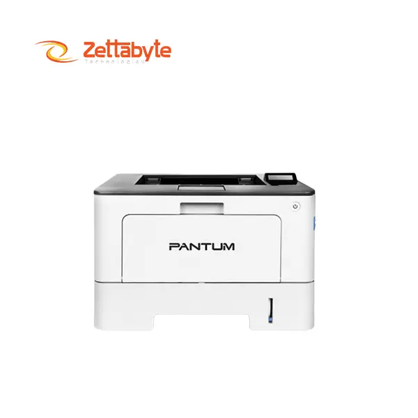 Pantum BP5100DN Single Function MONO Laser Printer