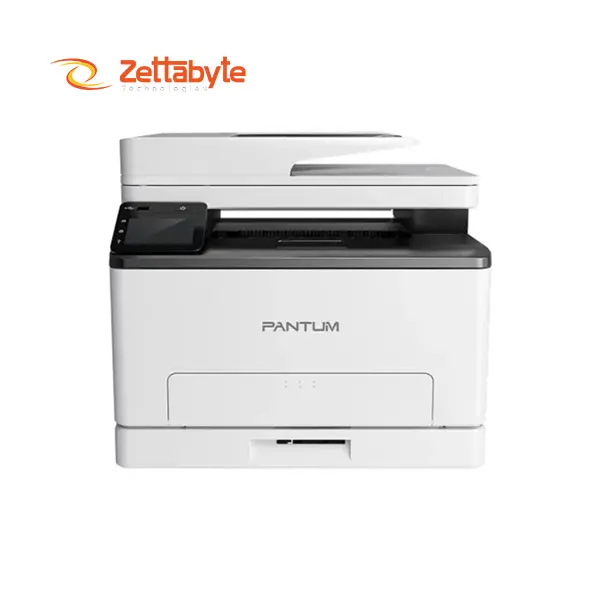 Pantum CM1100ADW Color Laser Printer