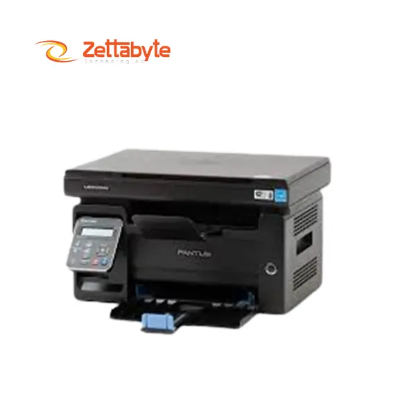 Pantum M6500NW Powerful Multifunction Mono Laser Printer