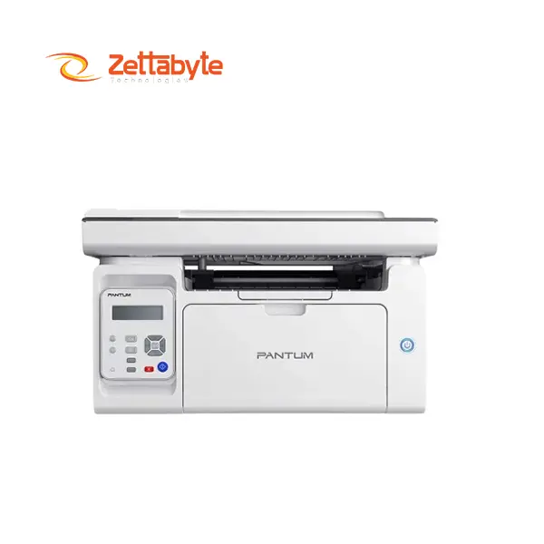 Pantum M6506NW Multifunction Mono Laser Printer