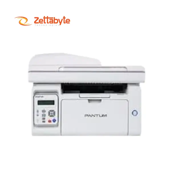 Pantum M6556NW Mono Laser Printer