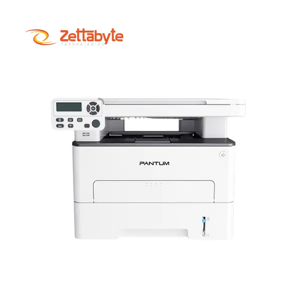 Pantum M6700DW Multifunction Printer