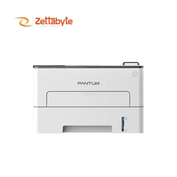 Pantum P3305DW Single Function Printer