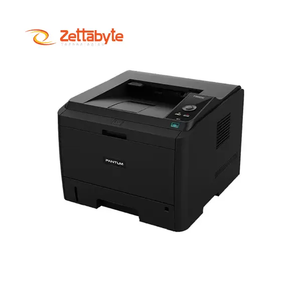Pantum P3500DN Single Function Printer