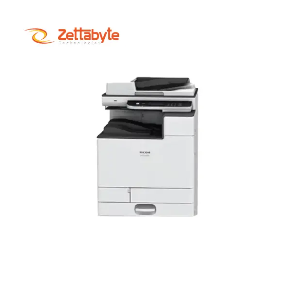 RICOH M C2000 Full SRA3 Colour Photocopier