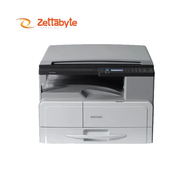 RICOH MP 2014 A3 Multifunction Copier