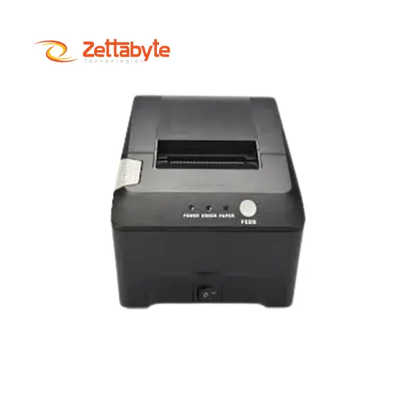 Rongta RP58E-U Thermal Receipt Printer