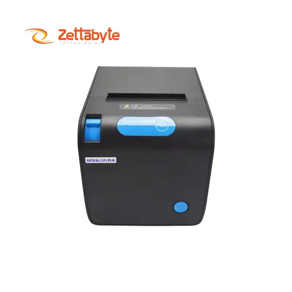 Rongta RP328-BU Thermal POS Printer