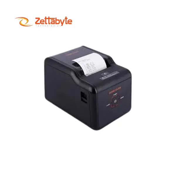 Rongta RP330-USE Thermal POS Printer