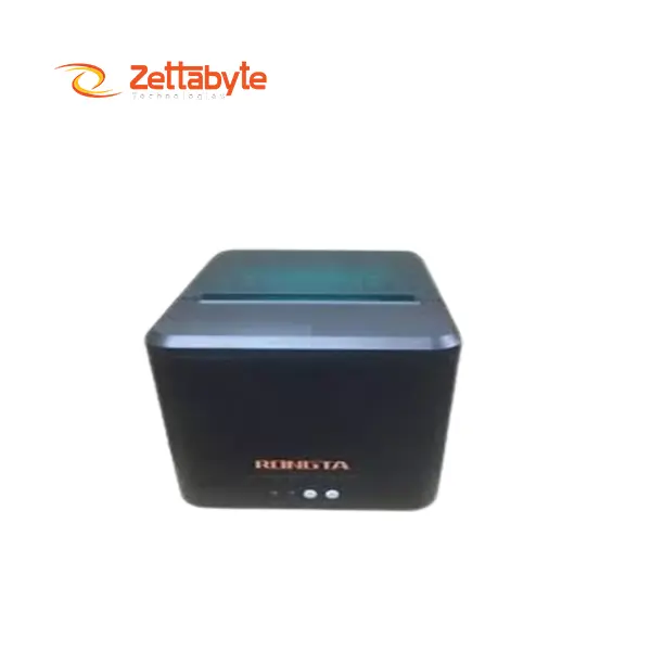 Rongta RP335 POS Printer