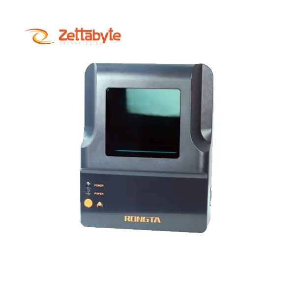 Rongta RP400H Barcode Label Printer