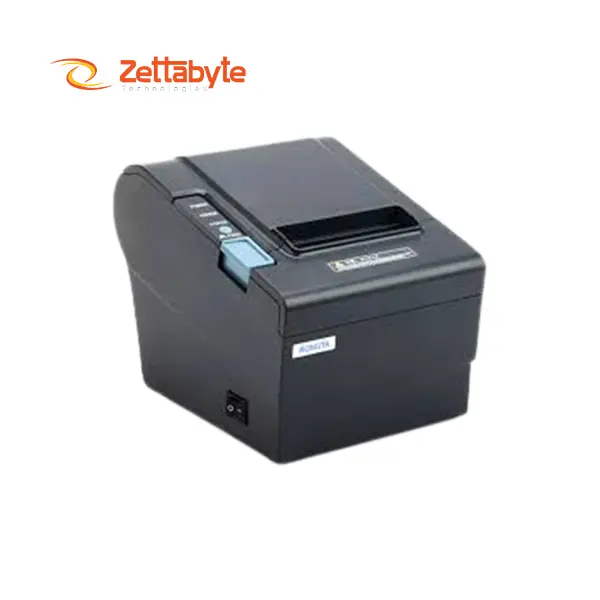 Rongta RP80 IV-USE-G / RP804-USE Pos Printer