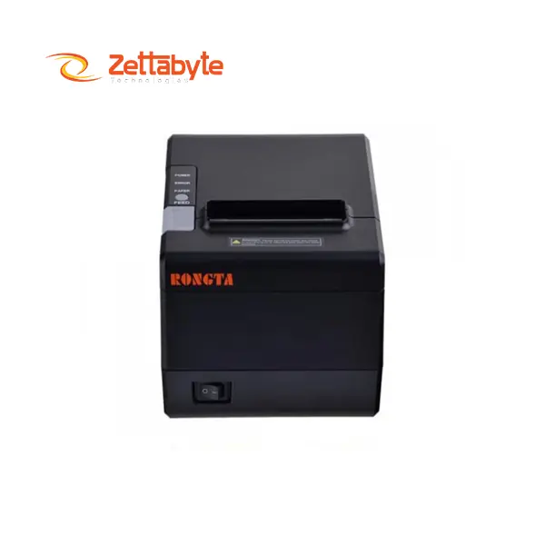 Rongta RP850-USE Thermal POS Printer