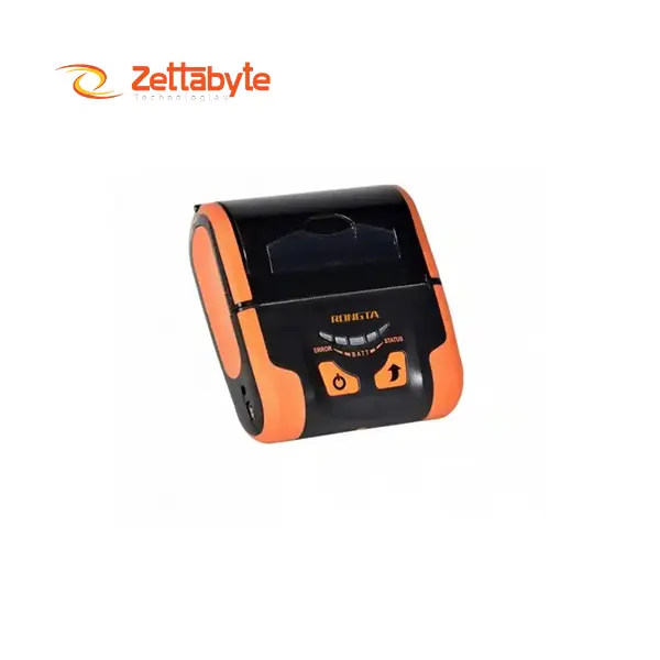 Rongta RPP300BU Thermal POS Printer